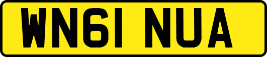 WN61NUA