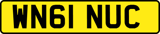 WN61NUC