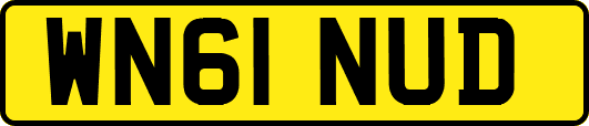 WN61NUD