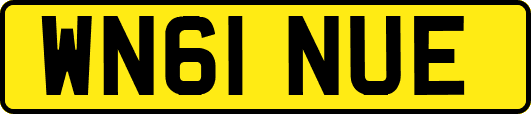 WN61NUE