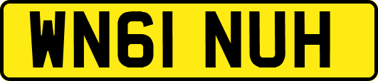 WN61NUH