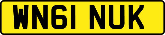 WN61NUK