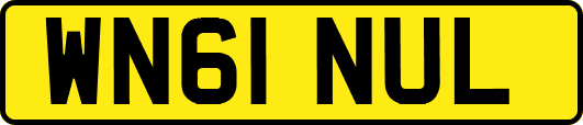 WN61NUL