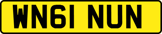 WN61NUN