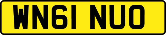WN61NUO