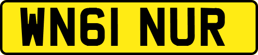 WN61NUR