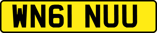 WN61NUU