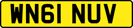 WN61NUV