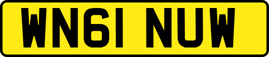 WN61NUW