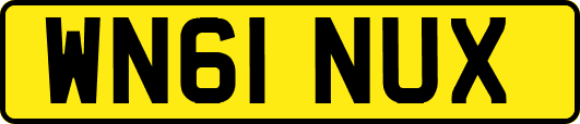WN61NUX