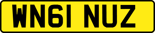 WN61NUZ