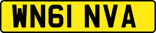 WN61NVA