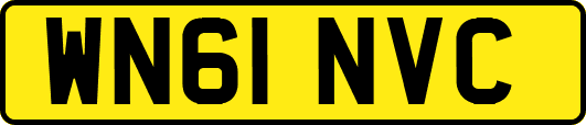 WN61NVC