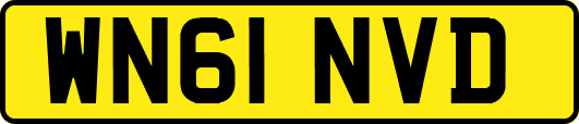 WN61NVD