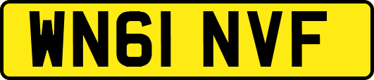 WN61NVF
