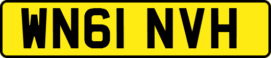 WN61NVH
