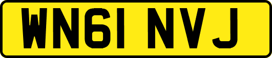 WN61NVJ