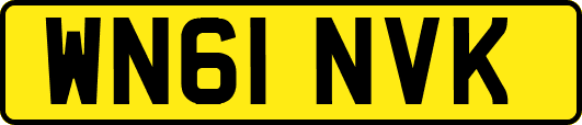 WN61NVK