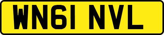 WN61NVL