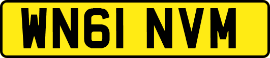 WN61NVM