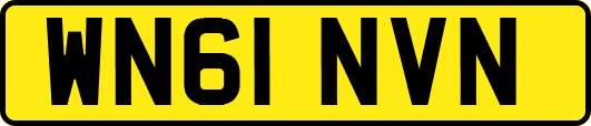 WN61NVN