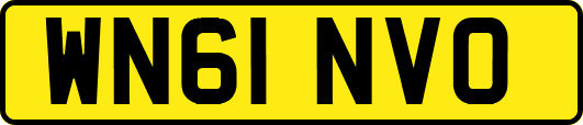 WN61NVO