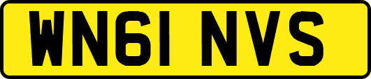 WN61NVS