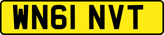 WN61NVT
