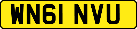 WN61NVU