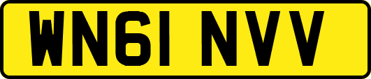 WN61NVV