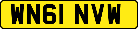 WN61NVW