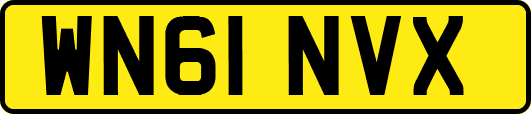 WN61NVX