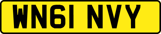 WN61NVY