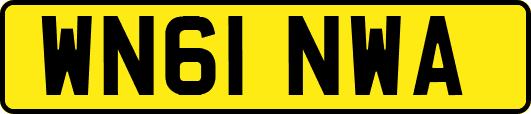 WN61NWA