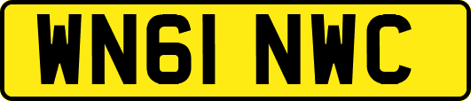 WN61NWC