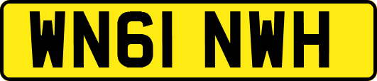 WN61NWH