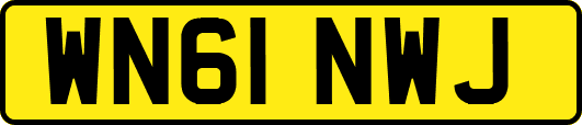 WN61NWJ