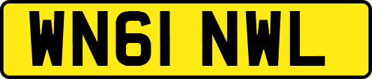 WN61NWL