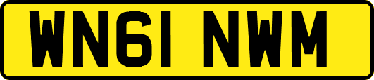 WN61NWM