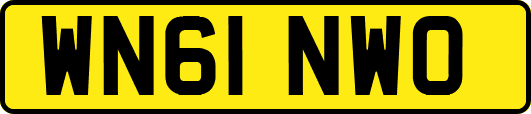 WN61NWO
