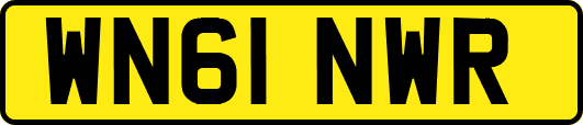 WN61NWR