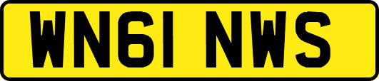 WN61NWS