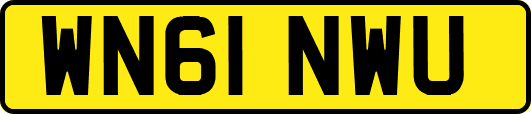 WN61NWU