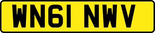 WN61NWV