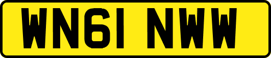 WN61NWW