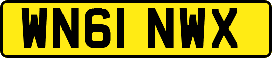 WN61NWX