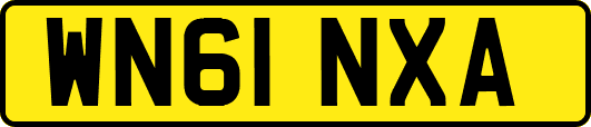 WN61NXA