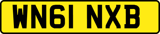 WN61NXB