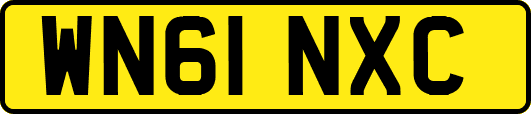 WN61NXC