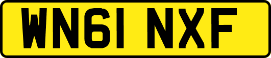 WN61NXF